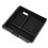 Model 3 Highland 2024 Vassoio della console centrale nascosto 14