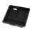Model 3 Highland 2024 Vassoio della console centrale nascosto 8