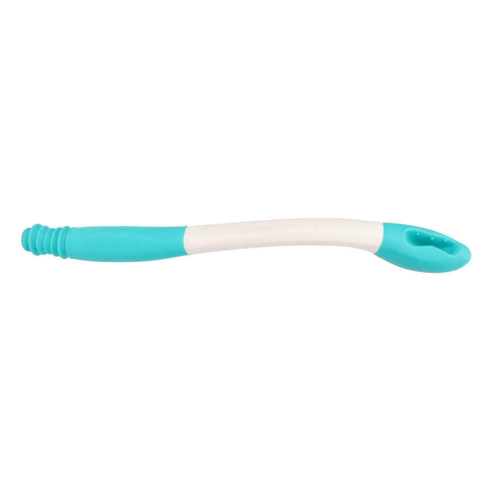 Toilet Assist Wiper for Elderly & Pregnant Women Long Reach Self Wiping