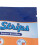 54pcs Nose Strips for Reduced Snoring and Nighttime Congestion 5