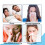 54pcs Nose Strips for Reduced Snoring and Nighttime Congestion 3