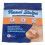 54pcs Nose Strips for Reduced Snoring and Nighttime Congestion 12