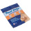54pcs Nose Strips for Reduced Snoring and Nighttime Congestion 6