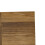 Living And Home (Medium Brown, 10pcs) 12in Wood Grain Parquet Self-adhesive Flooring Tiles 5
