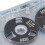 46 Min. leere Kassette 10x6.5x0.9cm Schwarz 7
