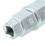 Herramienta de eje hexagonal para motocicleta 17mm 19mm 22mm 24mm ABS 3