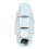 Herramienta de eje hexagonal para motocicleta 17mm 19mm 22mm 24mm ABS 13