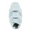 Herramienta de eje hexagonal para motocicleta 17mm 19mm 22mm 24mm ABS 15