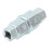 Herramienta de eje hexagonal para motocicleta 17mm 19mm 22mm 24mm ABS 2