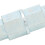 Herramienta de eje hexagonal para motocicleta 17mm 19mm 22mm 24mm ABS 12