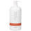 Philip Kingsley Philip Kingsley - Re-Moisturizing Conditioner (1000ml) 1