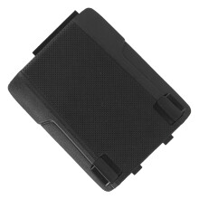 BT‑000318 Ersatzbatterie 4620mAh Barcode-Scanner Ersatzbatterie für Symbol Zebra TC77 TC55 TC70 TC72