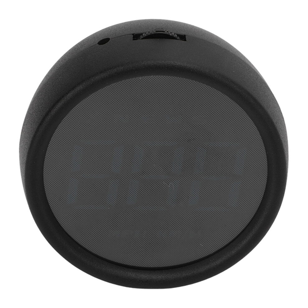 2.6In Hud Gps Speedometer With Multi-Function Overspeed & Fatigue Reminder For Cars & Suvs Light 8431332920223