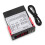 Controlador digital de temperatura 857534.5 mm negro 6