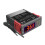 Controlador digital de temperatura 857534.5 mm negro 3