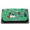 Placa de decodificación Bluetooth con pantalla LCD 160mAh negro 5