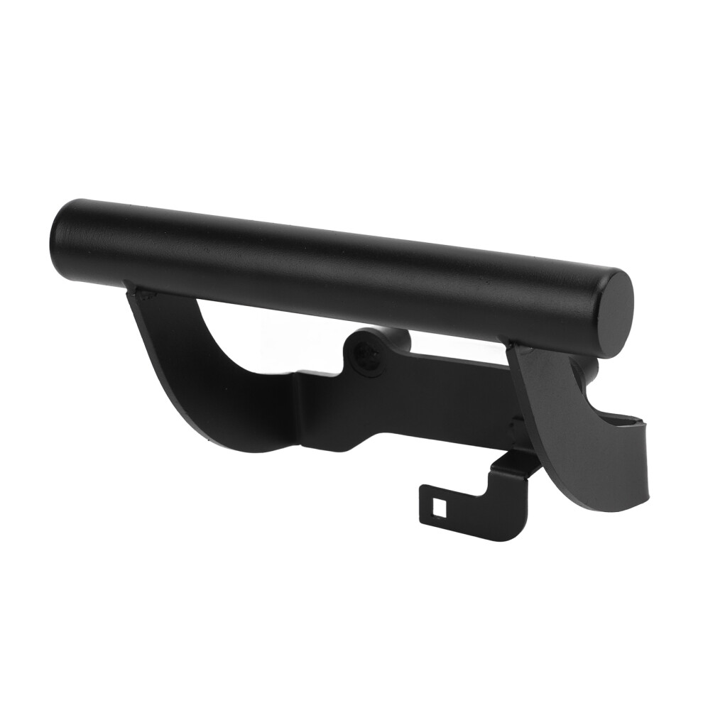 Aluminium Alloy Handlebar Navigation Extender For Rebel 2021+ 4651332920687