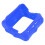 Perdix AI SA Coque en silicone, 24 g, Taille unique, bleu 15
