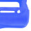 Perdix AI SA Coque en silicone, 24 g, Taille unique, bleu 10