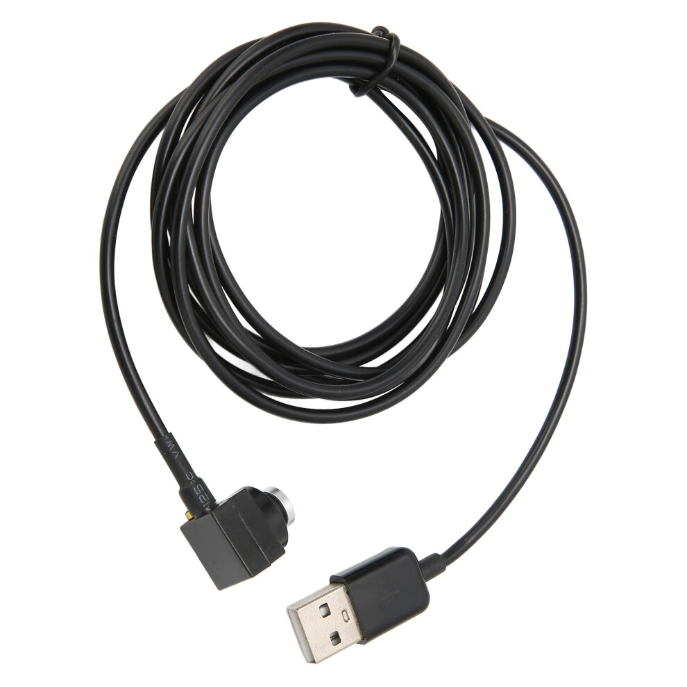Mini Usb 2Mp 1080P Camera Module For Face Recognition & Video Calls 4631332921792