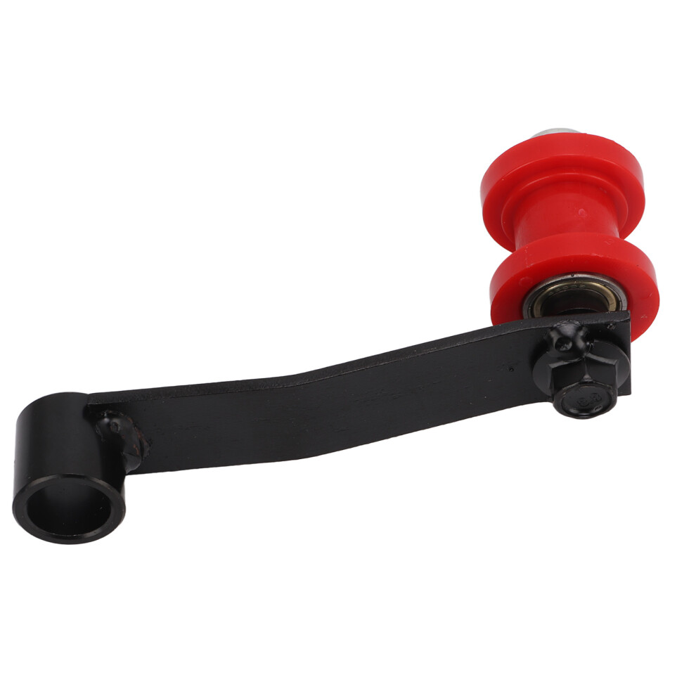 Durable Chain Adjuster For Atv Go Kart 110-250Cc Easy Install Reliable 9471332922833