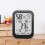 Portable 128GB Turbo Flash Drive USB 3.0 High-Speed Data Storage Black 5