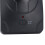 Microfono a collo d'oca 41cm 2xAA XLR Argento 8