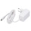 Alimentation Pi 5 5.1V 5A 27W PD USB-C GaN 15