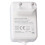 Alimentation Pi 5 5.1V 5A 27W PD USB-C GaN 9