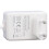 Alimentation Pi 5 5.1V 5A 27W PD USB-C GaN 11