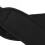 Cinghia in nylon per borsa da golf - 222 g, 43 cm  10 cm, nero 12