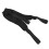 Cinghia in nylon per borsa da golf - 222 g, 43 cm  10 cm, nero 13