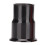 Tester per uova LED Candler 3x AAA Argento, Compatto 3