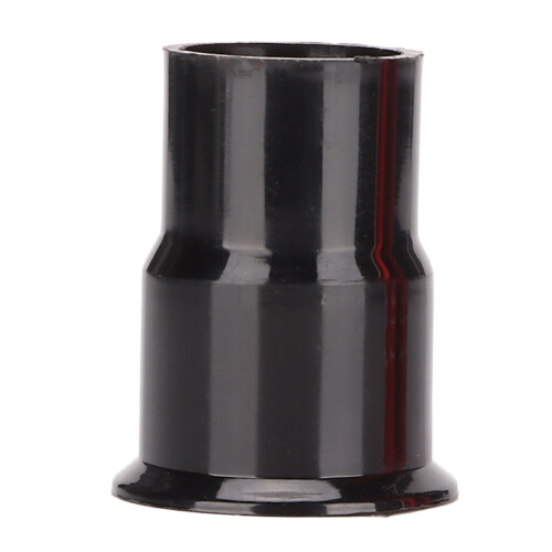 Tester per uova LED Candler 3x AAA Argento, Compatto 2