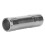 Tester per uova LED Candler 3x AAA Argento, Compatto 6