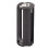 Tester per uova LED Candler 3x AAA Argento, Compatto 9