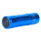 Lampe LED bleue pour le candling des œufs - 3 piles AAA 9