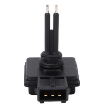Auto-Wasser Kühlmittelstandssensor 1306F0 Kühler Kühlmittel Flüssigkeitsstand Sensor Ersatz für Citroen Berlingo C3 DS5 Xsara