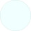 BELOFAY Table Top 8mm Thickness Tempered Glass 1