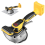 Cordless Tile Vibration Tool, Tile Vibration Leveling Machine 4