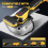 Cordless Tile Vibration Tool, Tile Vibration Leveling Machine 6