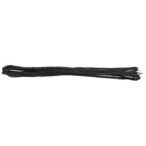 Replacement Bow String 12 Strands 68 Inch Recurve & Hunting Archery