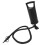 Manual Air Pump PVC with 3 Nozzles for Inflatable 12
