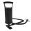 Manual Air Pump PVC with 3 Nozzles for Inflatable 16