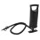 Manual Air Pump PVC with 3 Nozzles for Inflatable 6