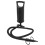 Manual Air Pump PVC with 3 Nozzles for Inflatable 1