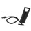 Manual Air Pump PVC with 3 Nozzles for Inflatable 8