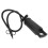 Manual Air Pump PVC with 3 Nozzles for Inflatable 13