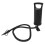 Manual Air Pump PVC with 3 Nozzles for Inflatable 15