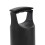 Manual Air Pump PVC with 3 Nozzles for Inflatable 7